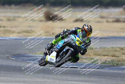 media/Jun-28-2025-CRA (Sat) [[8017bea174]]/Race Photos/Race 1/